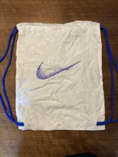 Item thumbnail for item 5e542121-f2f5-4f29-89e0-96e4ee5ae07e