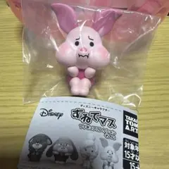 Item thumbnail for item ad3c8fb0-870f-4096-be82-2b4a418fcd51