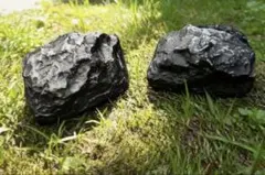 Item thumbnail for item 1e211f0a-00ea-4a32-892f-c38f961c355f