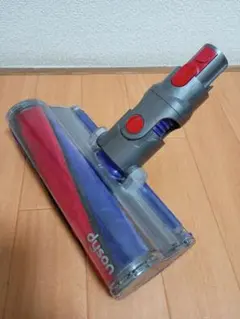 Dysonスリムローラーヘッド354531 V7/V8/V10/V11No460 - メルカリ
