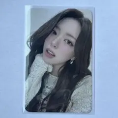 2026年最新】itzy ユナ サノクの人気アイテム - メルカリ
