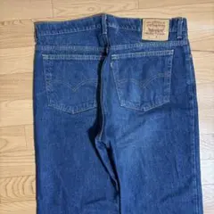 USA&RESORT90様 リクエスト 2点 まとめ商品