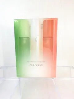 資生堂 ゼン アロマティック 香水 50ml - メルカリ