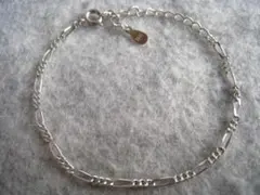 Luna♡プロフ必読ください様 リクエスト 2点 まとめ商品