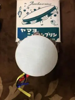 Item thumbnail for item 22adf9a9-015f-4025-9672-472afbc02ac5