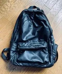 新品】TONE ツールバッグ リュック A-BG13 工具リュック トネ - メルカリ