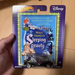2026年最新】hot wheels disneyの人気アイテム - メルカリ