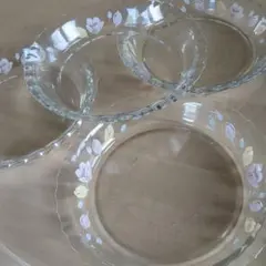 Item thumbnail for item 196e3f17-0e54-4eeb-a08e-7681defcac8f