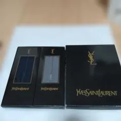 Item thumbnail for item c870c262-19aa-4dff-a03d-cb05849f8d6b