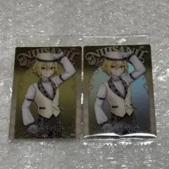 Item thumbnail for item 794a2e89-2655-437c-848a-d213ca9f2420