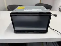 2025年最新】Kenwood カーナビの人気アイテム - メルカリ