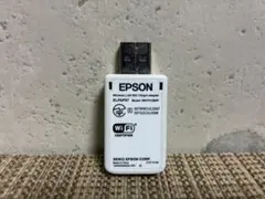 Item thumbnail for item 0824953f-df85-41e4-936b-06a1e1c82668