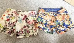 Item thumbnail for item 8fb18132-a5c2-448e-978a-3e1900c4f4ea