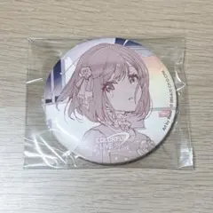 プロセカ 東雲絵名 セカライ 缶ミラー プロセカ 缶ミラー COLORFUL LIVE 1st セカライ 東雲絵名 - メルカリ