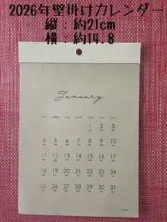 Item thumbnail for item 167f04a7-e71e-4f56-8c64-45516aaf19f5