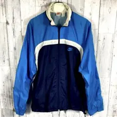 Item thumbnail for item c1848d98-bfbc-415a-b76c-1b100a927244