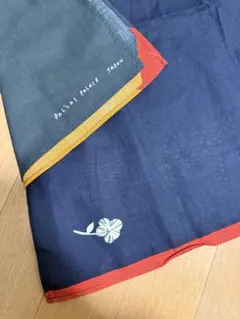 Item thumbnail for item 4eb13987-a282-46ab-9f3a-2d0473d6f5af