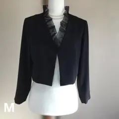 Item thumbnail for item 7fc14079-27b1-490f-9746-61c4ea14eeb5