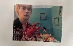 Item thumbnail for item 90607556-d218-4bc4-ad70-a5cc9b6bcd9d