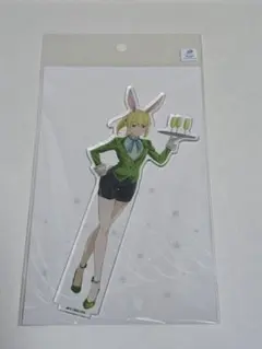 2026年最新】リュー・リオンの人気アイテム - メルカリ