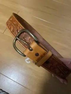 ドル93断捨離中様専用