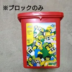 Item thumbnail for item ded11fa7-cb64-4bf1-8b0b-fcc9c86c3768