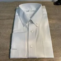 ダンヒル　カスタムメイド　シャツ