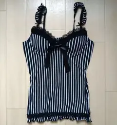 ベビードール　M　ネグリジェ