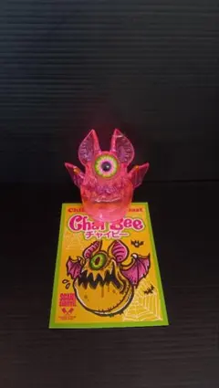 2026年最新】カゲマルデザインの人気アイテム - メルカリ