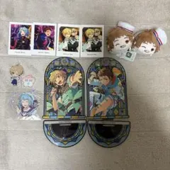 Ra*bits セット まとめ