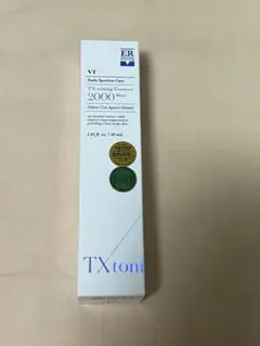 VT TX-toning Essence 2000 Shot 30mLのサムネイル
