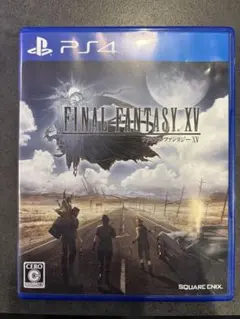 kurone様 リクエスト 2点 まとめ商品