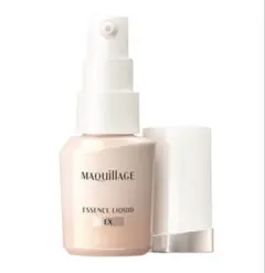 マキアージュ　エッセンスリキッドEX ベビーピンクオークル00