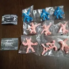 Item thumbnail for item 67a7fb2f-04fc-40a5-804f-ef481c128ecb