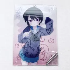 2026年最新】A4アクリルパネルの人気アイテム - メルカリ