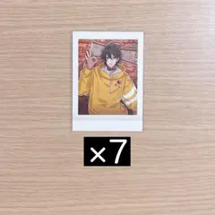 2026年最新】山田三郎 flava2の人気アイテム - メルカリ