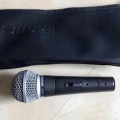 2026年最新】配信機器・PA機器・レコーディング機器の人気アイテム