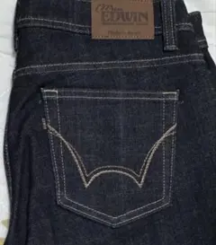 EDWIN