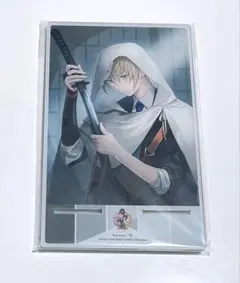 2025年最新】山姥切国広 アクリルスタンドの人気アイテム - メルカリ