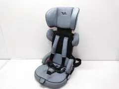 2026年最新】トラベルベストec fixの人気アイテム - メルカリ