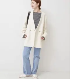 spick and span ジャケットのサムネイル