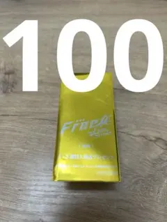 Free！theFinalStroke 入場特典コマフィルム　100枚セット