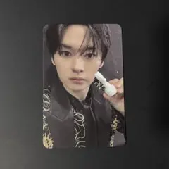 straykids シーグリ 日本 force 2026 リノ トレカ