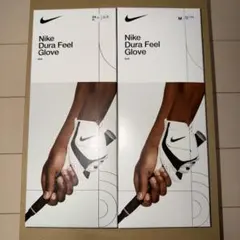 2026年最新】nike グローブ ラベルの人気アイテム - メルカリ