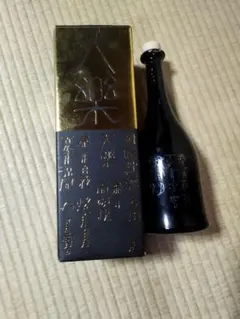 2026年最新】高級酒空瓶の人気アイテム - メルカリ