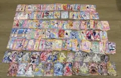 ひみつのアイプリ　まとめ売り【7205