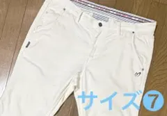 たいち様 リクエスト 3点 まとめ商品