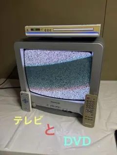 Item thumbnail for item c20dd346-77e5-49ab-84d5-4b7012746e38