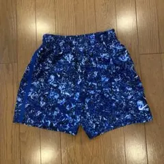 Nike DRI-FIT ハーフパンツ Sサイズ