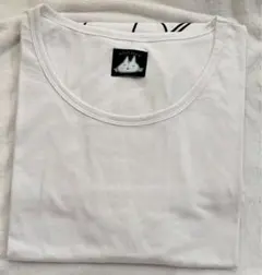 まふまふ　ミントネコ　BIG-Tシャツ 白 2026年最新】ま ふま ふ ミントネコの人気アイテム - メルカリ
